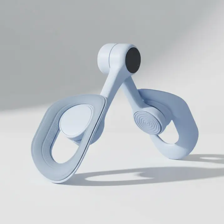 Migraine Relief Product