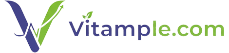 Vitample.com