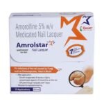 Vitample Skin Care Cream